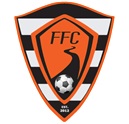 /portals/51711/logo638538663183522464.png